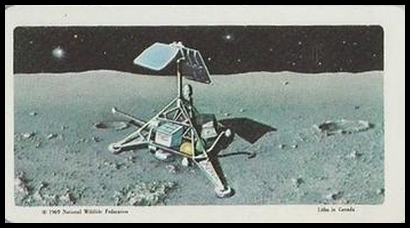 69BBTSA 20 Surveyor on the Moon.jpg